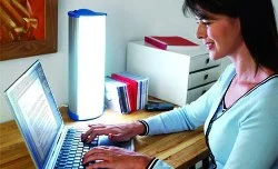 Korsan kitaba çözüm e-kitap olacak