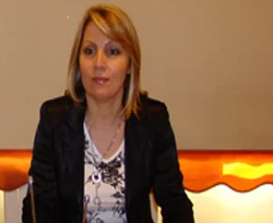 Köylünün ilacı ayağına götürülecek