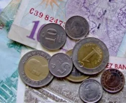 Krizde bile çocuk için bütçe açıldı