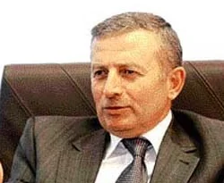 Krizde ''one minute'' bereketi