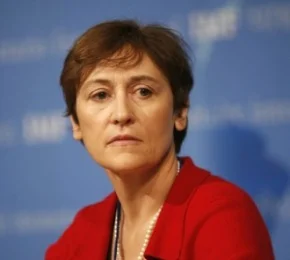 "Krizden çıkış stratejileri için erken"