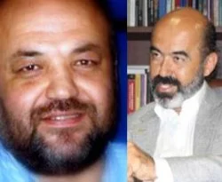 Kur'an'dan kapitalizm mi çıkar sosyalizm mi?