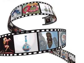 Kürtçe Film yarışması düzenlenecek