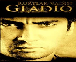 'Kurtlar Vadisi-Gladio', Londra'da da gösterime girdi