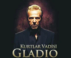 Kurtlar Vadisi Gladio, Nefes'i solladı