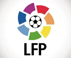 La Liga ve hükümet karşı karşıya