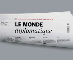 Le Monde: Türkiye değil İsrail kaybeder