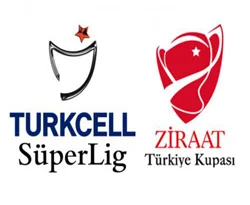 Lig ve kupa programı belli oldu