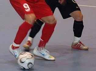 Liselerarası futsal müsabakaları başlıyor