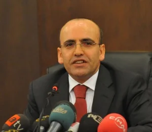 Maaş kütüğü oluşturuluyor