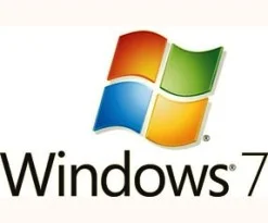 Macos+ Linux = Windows 7