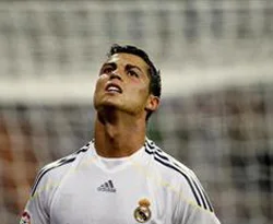 Madrid'e Ronaldo müjdesi