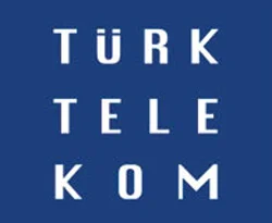 Mahkeme ceza verdi Turkcell 'usulsüz' dedi