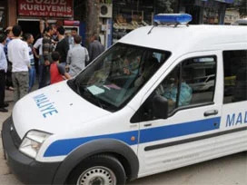Maliye 4 koldan vergi denetimi başlattı