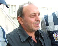 Malki davasında Türkeş'e tahliye