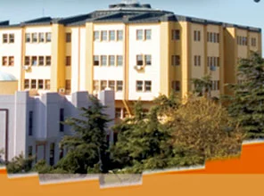 Marmara İlahiyat'ta 50. yıl icazet coşkusu