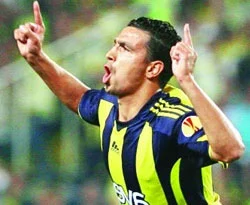 Mehmet Topuz'a İnönü uyarısı