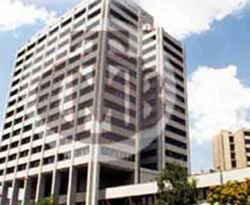 Merkez Bankası'ndan faiz indirimi
