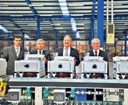 Merkezî ısıtma kombiciyi vuracak