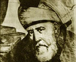 Mevlana'nın yoldaşı Şems'i kim öldürdü?