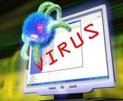 Microsoft'tan virüs uyarısı