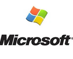 Microsoft'tan virüs uyarısı