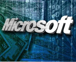 Microsoft, yeni yazılımlarını tanıttı