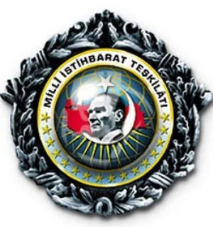 MİT'ten Ulusal güvenlik uyarısı
