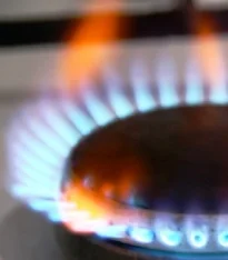 Mobil araçla doğalgaz satışı