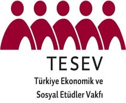 Model ülke Türkiye