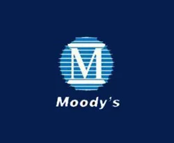 Moody's'ten sevindiren haber