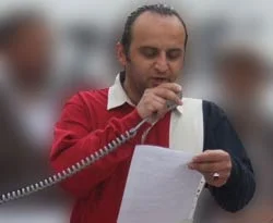 Muammer Aydın'ın diplması tartışmalı mı?