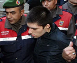 Münevver olayının gizli kalan sırrı