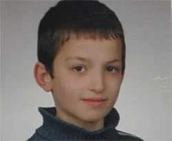 Musa Kanğ cinayetinin gerçek katil zanlısı yakalandı