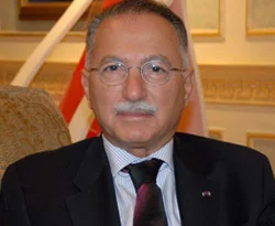 Müslüman ülkeler sınırları kaldırıyor