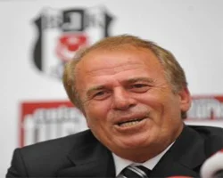Mustafa Denizli, siftah peşinde