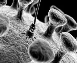 Nanoteknolojinin buluşları