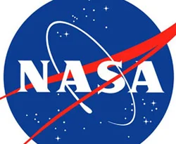 NASA'dan tarihi açıklama