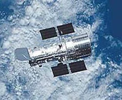 NASA uzaya teleskop hazırlıyor