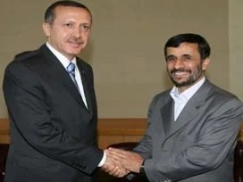 Nazi avcılarından Erdoğan'a karşı kampanya