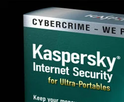 Netbooklara özel anti-virüs