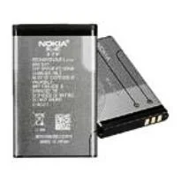 Nokia, sorunlu şarj aletlerini topluyor