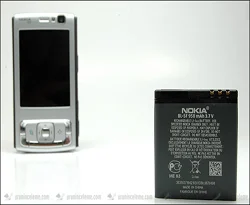 Nokia telefonu olanlar dikkat