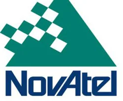 Novatel Motorola WIBB ile anlaştı