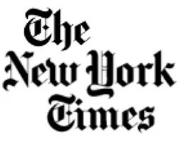 NYT açılımı yazdı, Erdoğan'ı övdü