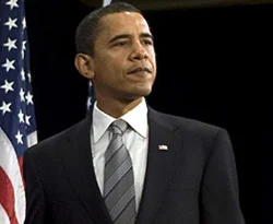 Obama, Afganistan stratejisini açıklayacak