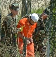 Obama, Guantanamo'yu kapatmakta kararlı