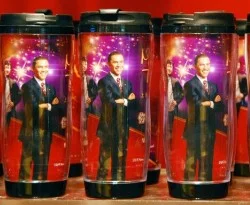 Obama'nın Asya ziyareti Çin'e bir mesaj mı?