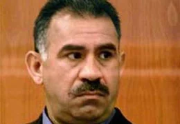 Öcalan, ezan sesiyle uyanacak