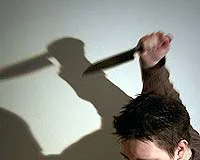 Öğretmene sokak ortasında 10 bıçak darbesi